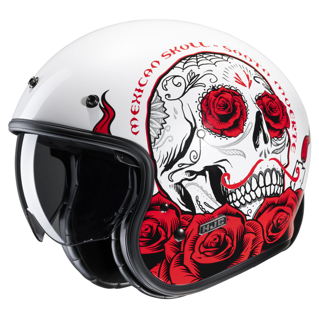 HJC V31 Helmet
