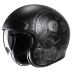 HJC V31 Helmet