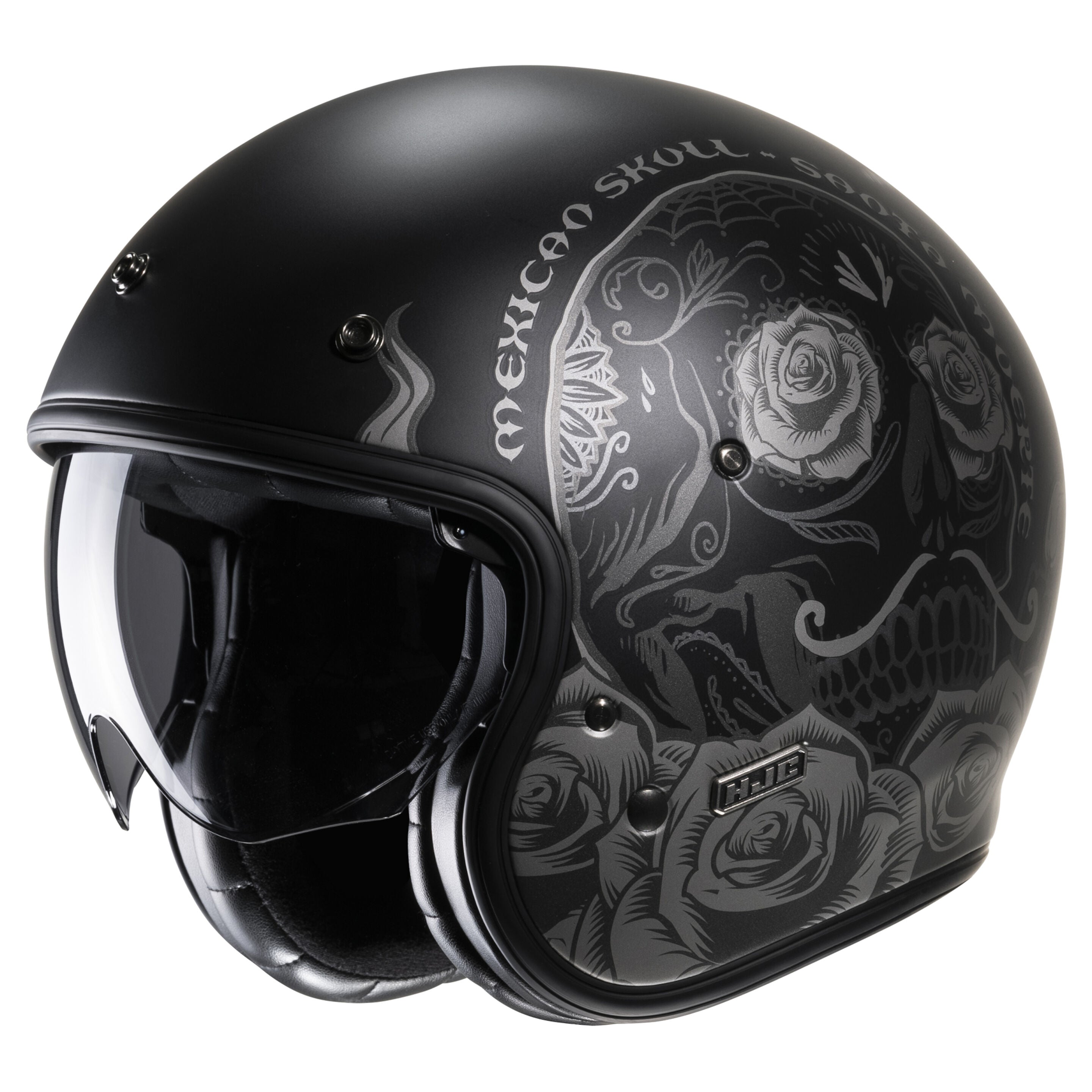 HJC V31 Helmet
