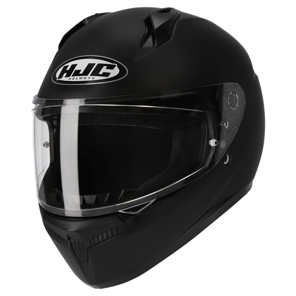 HJC C10 Helmet