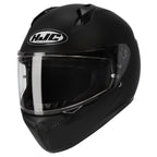 HJC C10 Helmet