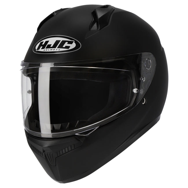 HJC C10 Helmet Hover Image