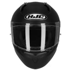 HJC C10 Helmet