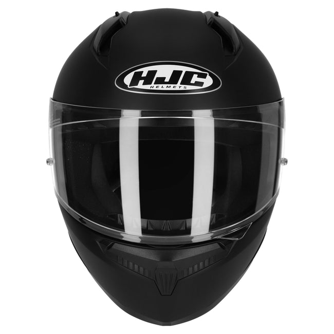 HJC C10 Helmet Main Image