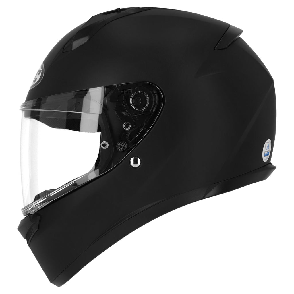 HJC C10 Helmet