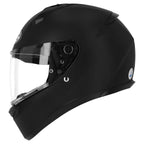 HJC C10 Helmet