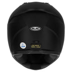 HJC C10 Helmet