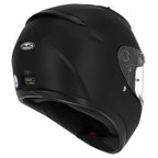 HJC C10 Helmet