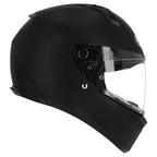 HJC C10 Helmet