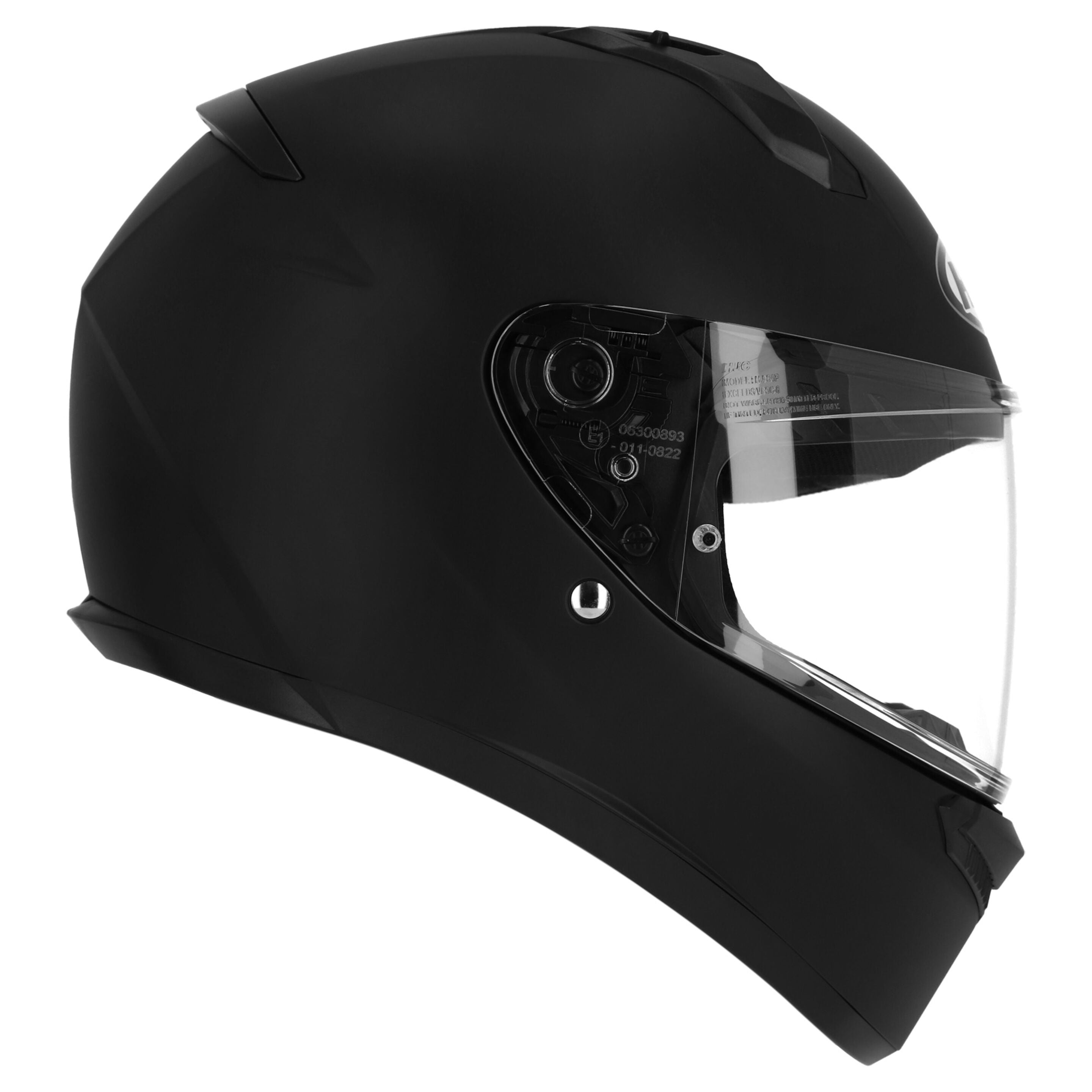HJC C10 Helmet