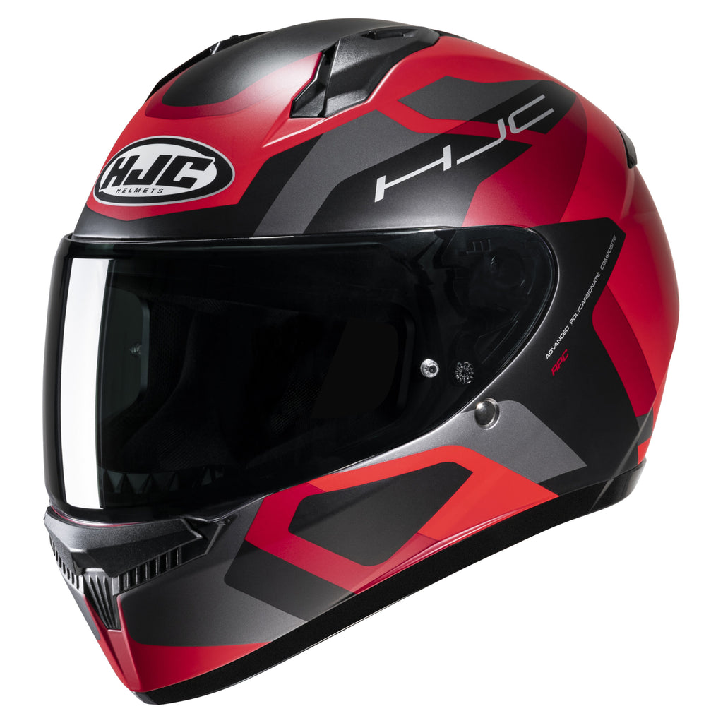 HJC C10 Helmet