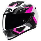HJC C10 Helmet