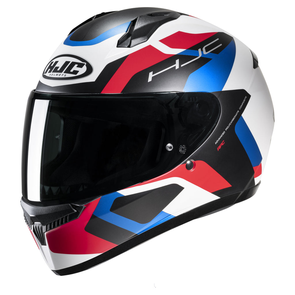 HJC C10 Helmet