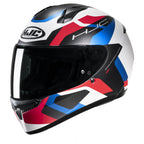 HJC C10 Helmet