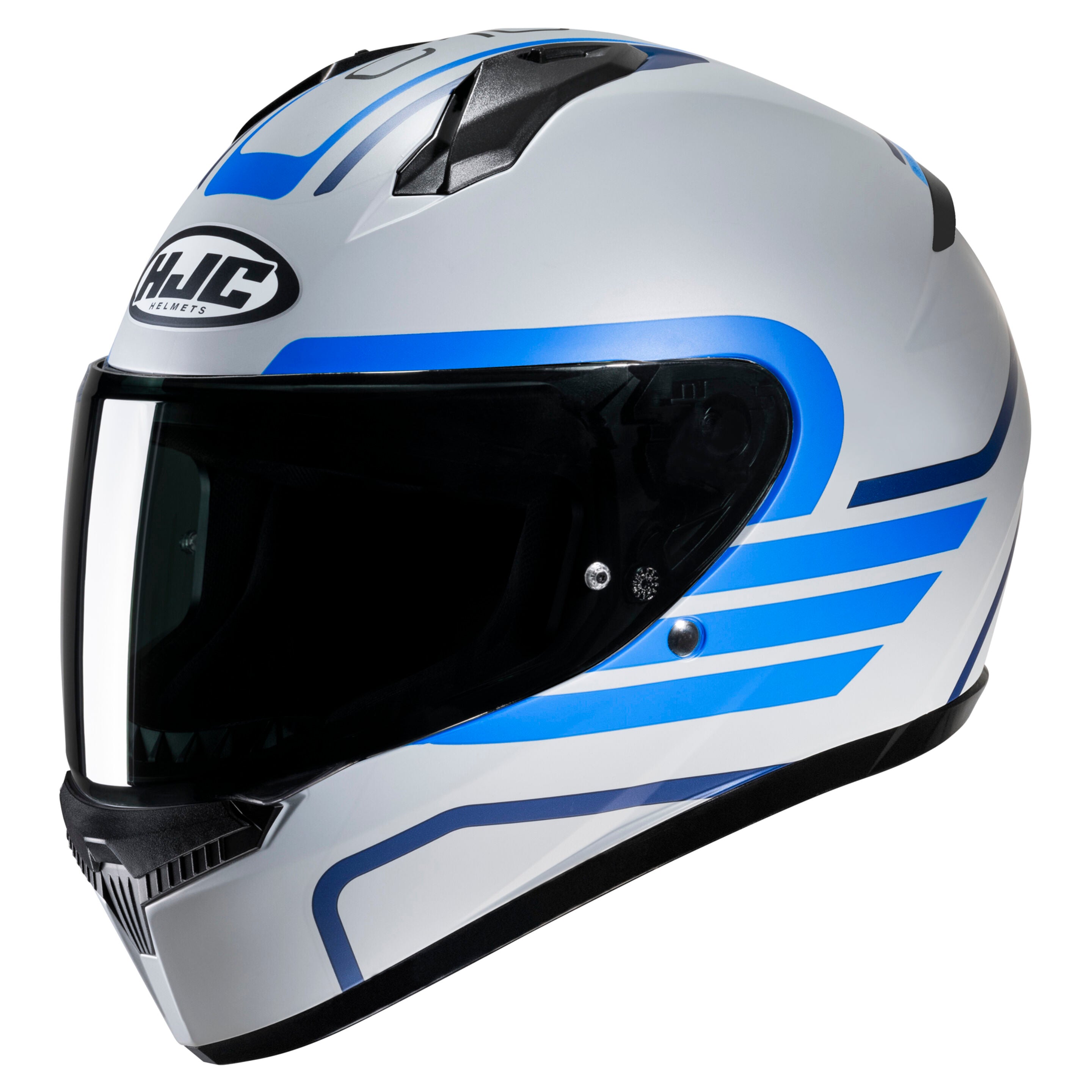 HJC C10 Helmet
