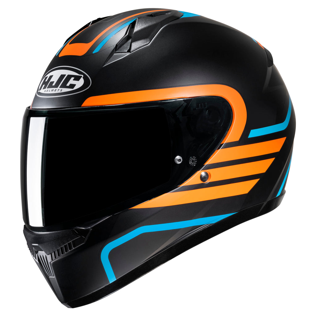 HJC C10 Helmet