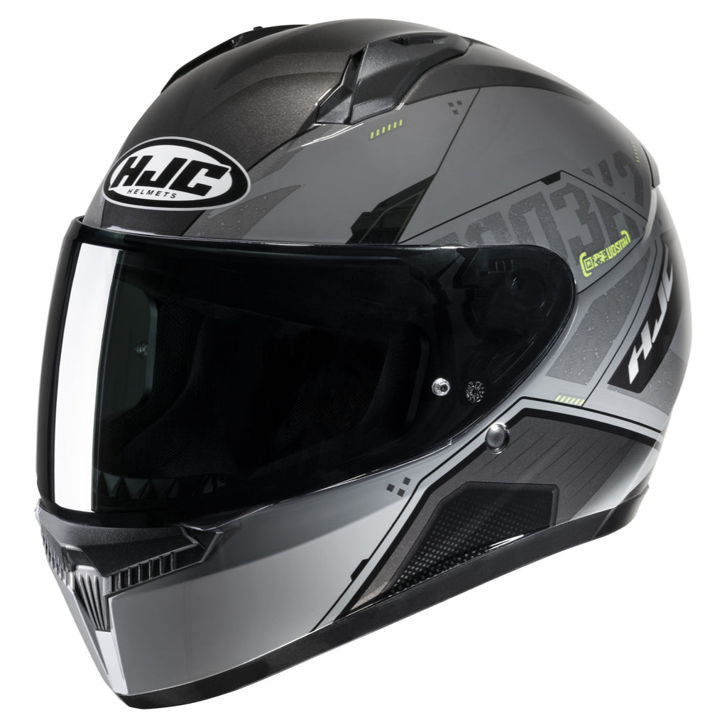 HJC C10 Helmet