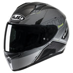 HJC C10 Helmet