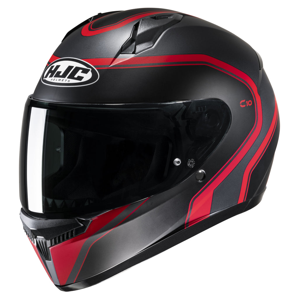 HJC C10 Helmet