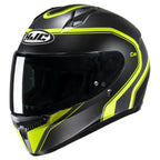 HJC C10 Helmet