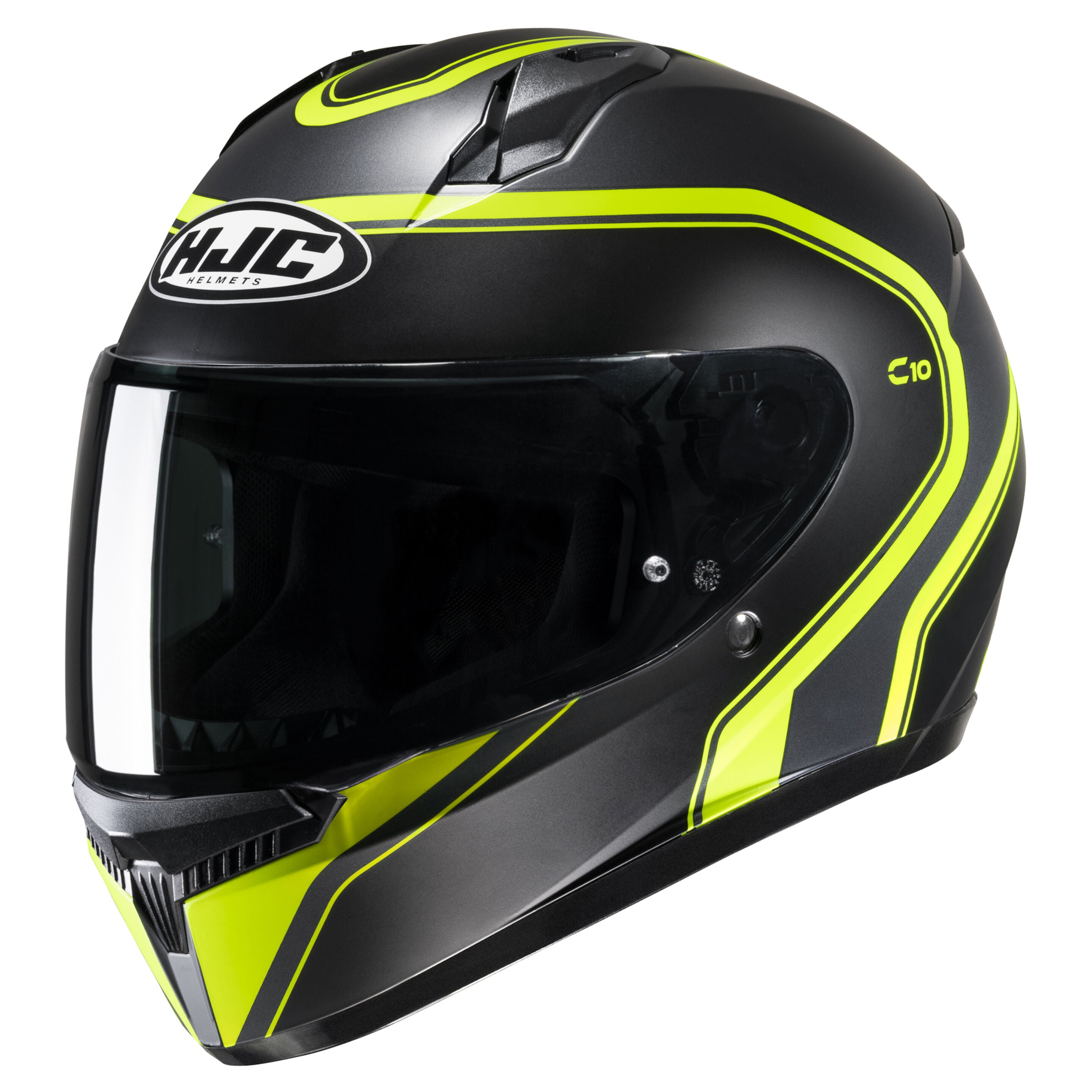HJC C10 Helmet