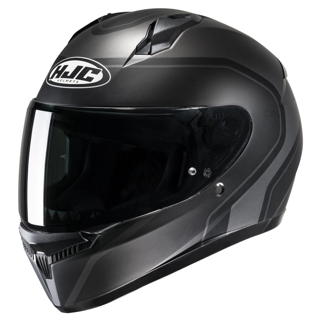 HJC C10 Helmet
