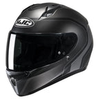 HJC C10 Helmet