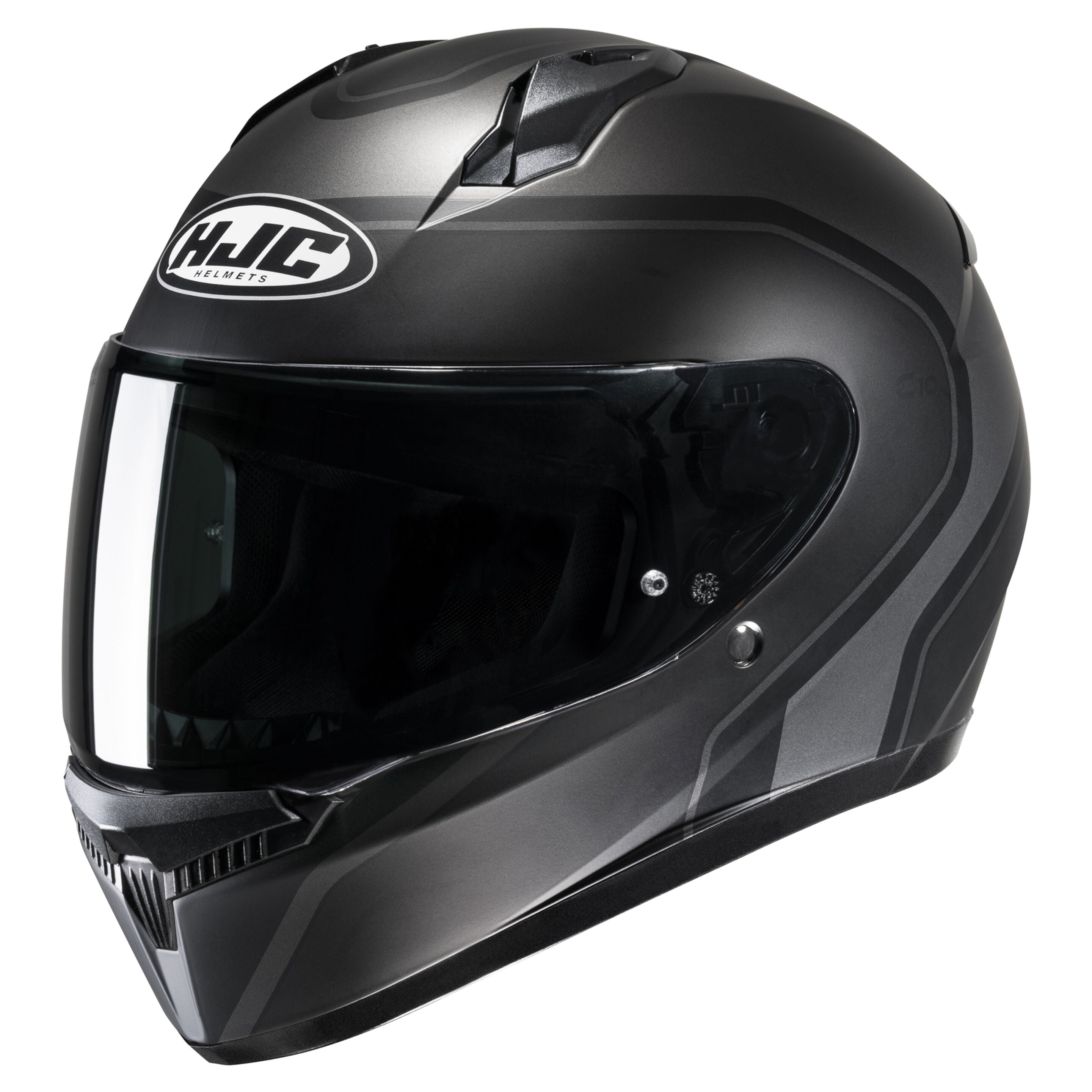 HJC C10 Helmet
