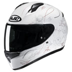 HJC C10 Helmet