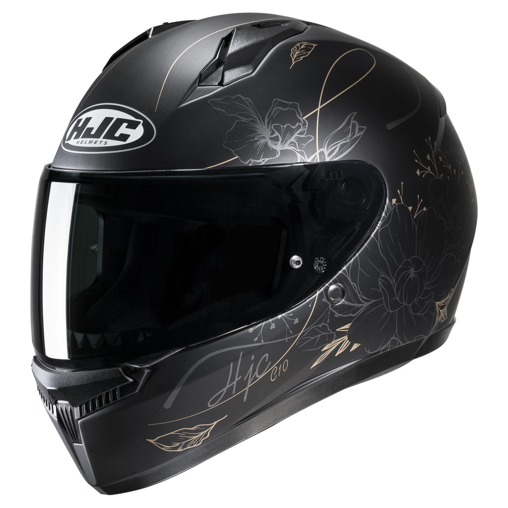 HJC C10 Helmet