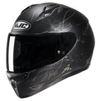 HJC C10 Helmet