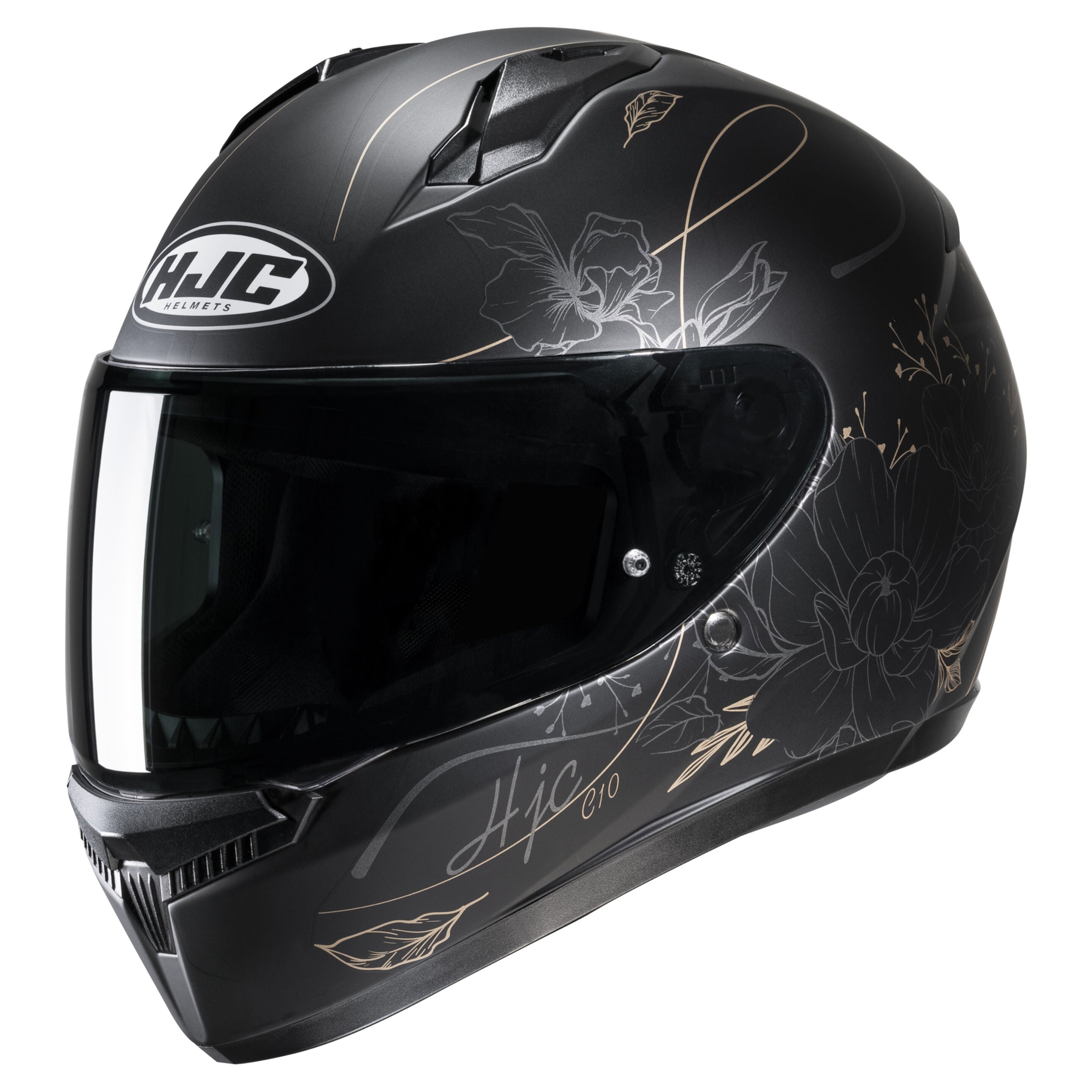 HJC C10 Helmet
