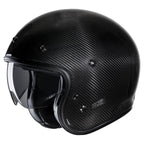 HJC V31 Carbon Helmet