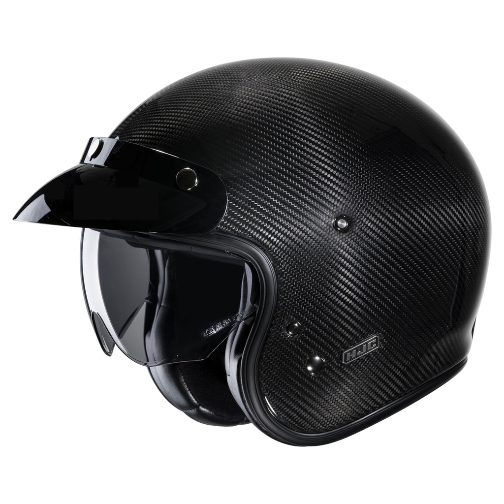 HJC V31 Carbon Helmet