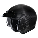 HJC V31 Carbon Helmet