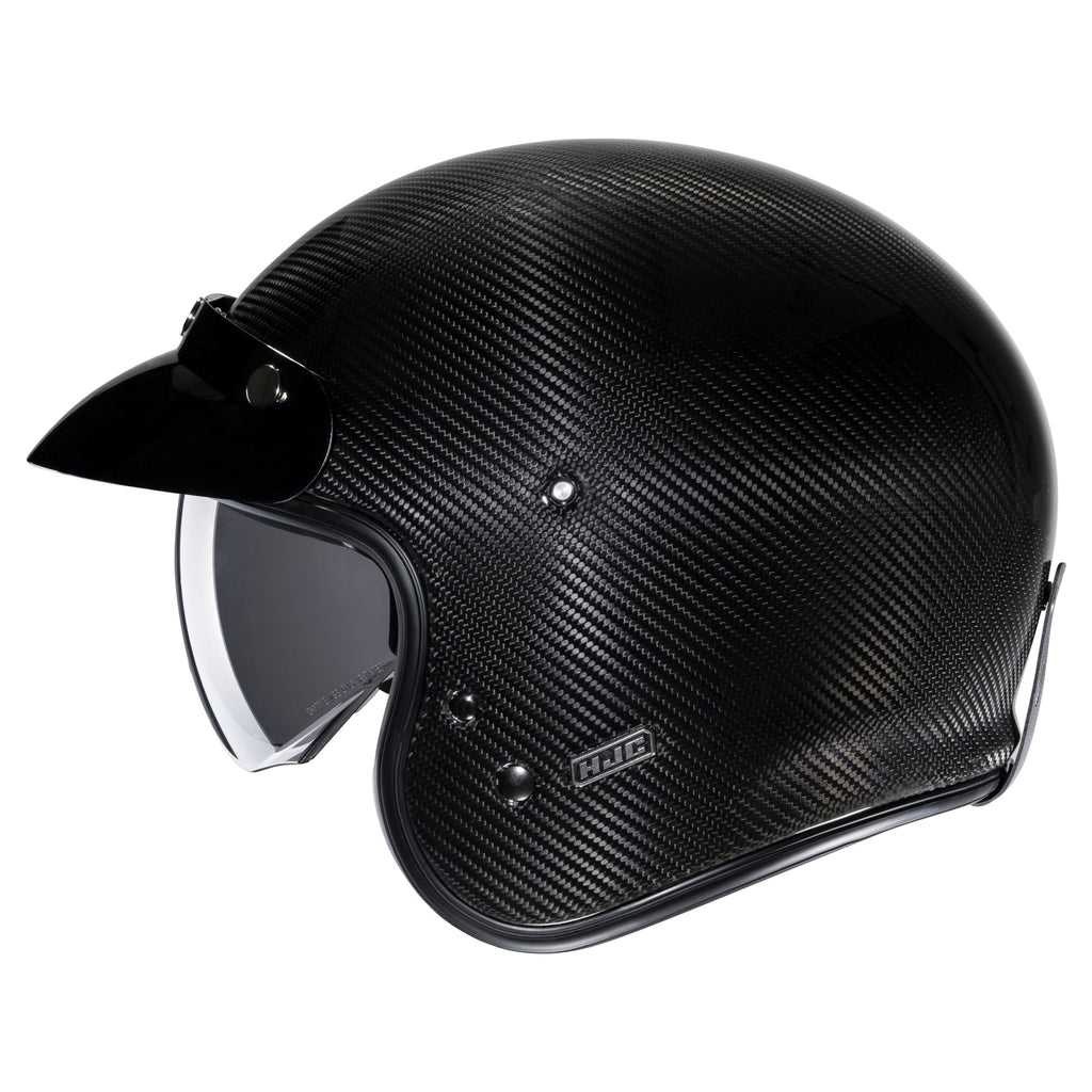 HJC V31 Carbon Helmet