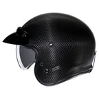 HJC V31 Carbon Helmet
