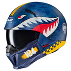 HJC i20 Helmet