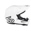6D ATB-1 BMX/Downhill MTB Helmet