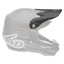 Spare Part - 6D ATB-1 Peak - Solid - Matte Carbon