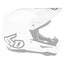 Spare Part - 6D ATB-1 Peak - Solid - Matte White