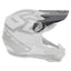 Spare Part - 6D ATB-1 Peak - Switch - Grey