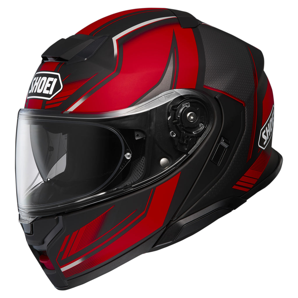 Shoei Neotec 3 Helmet