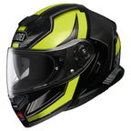 Shoei Neotec 3 Helmet