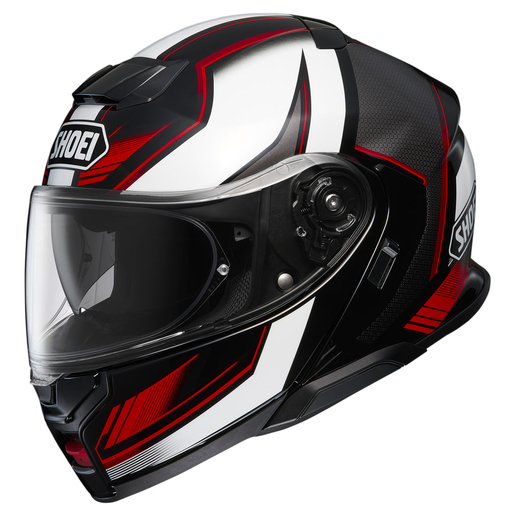 Shoei Neotec 3 Helmet