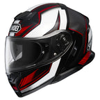 Shoei Neotec 3 Helmet