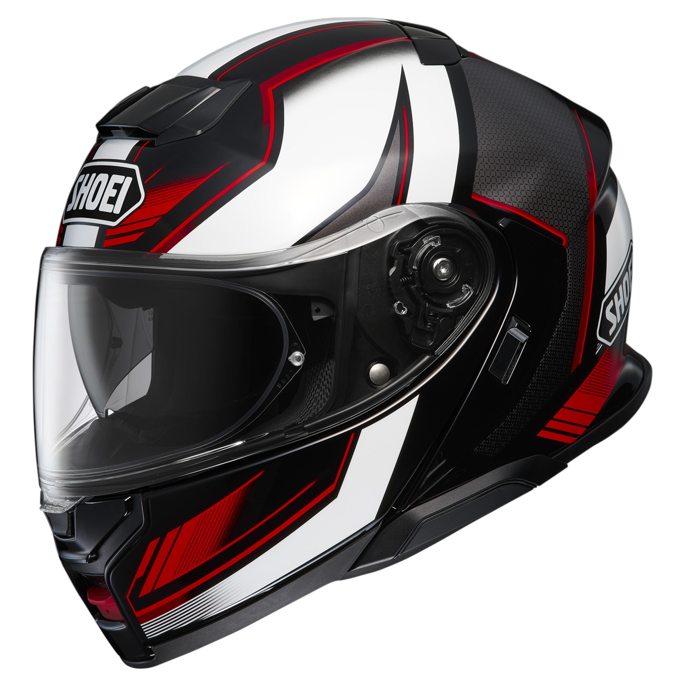 Shoei Neotec 3 Helmet