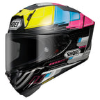 Shoei X-SPR Pro Helmet