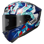 Shoei X-SPR Pro Helmet