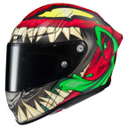 HJC RPHA 1 Helmet